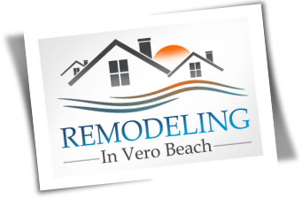 Remodeling in Vero Beach