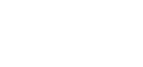Powered by PD/GO